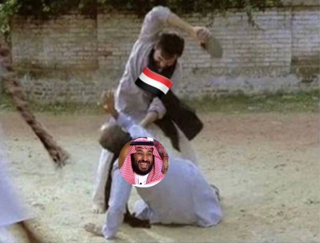 SALSABEEL tweet media