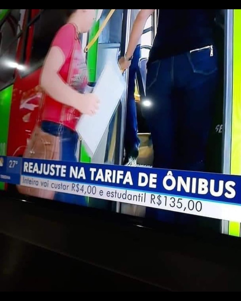 O Brasil Que Deu Certo tweet media