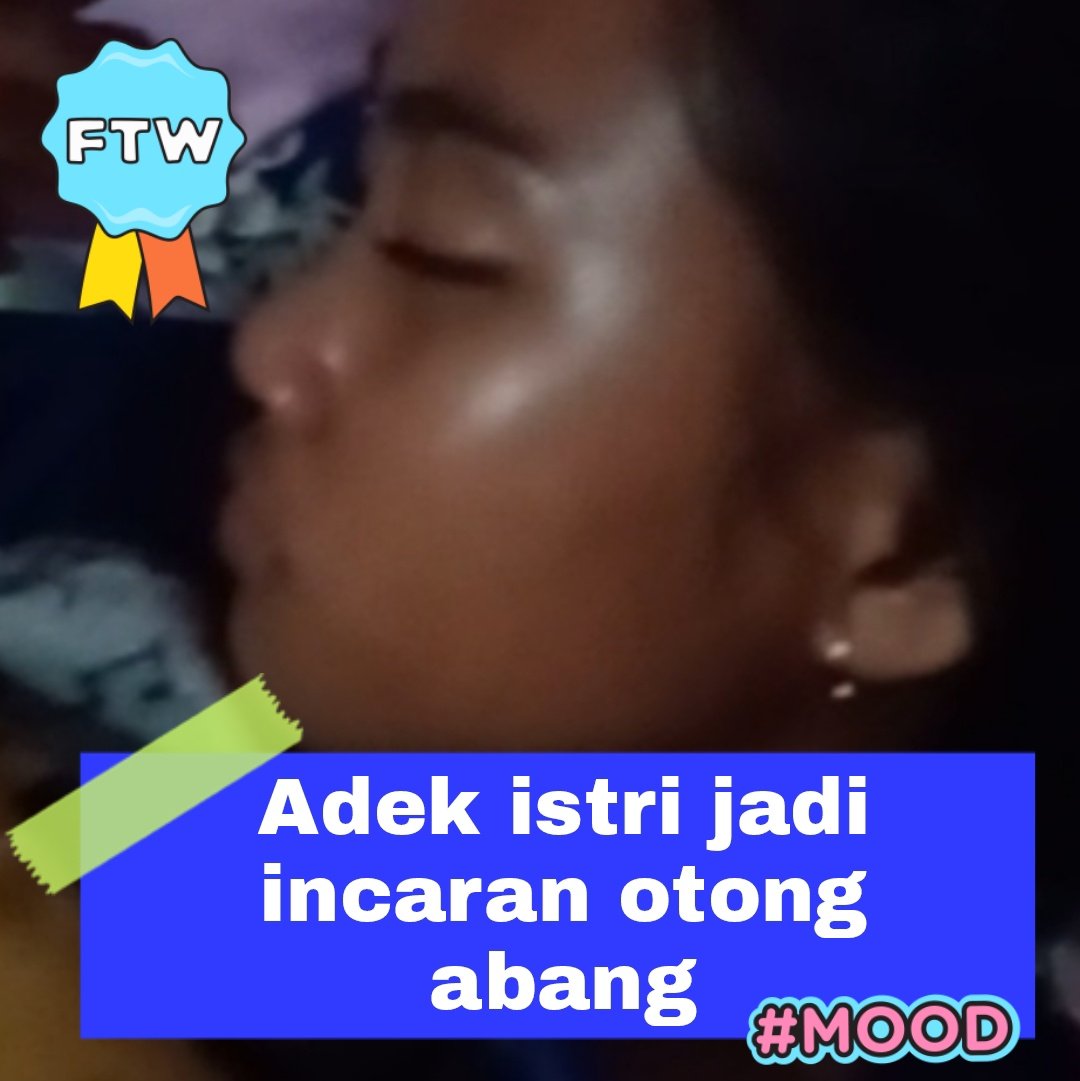 justpopo tweet media