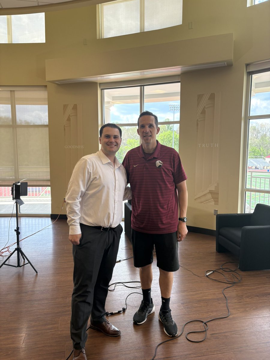 Connor Burgan tweet media