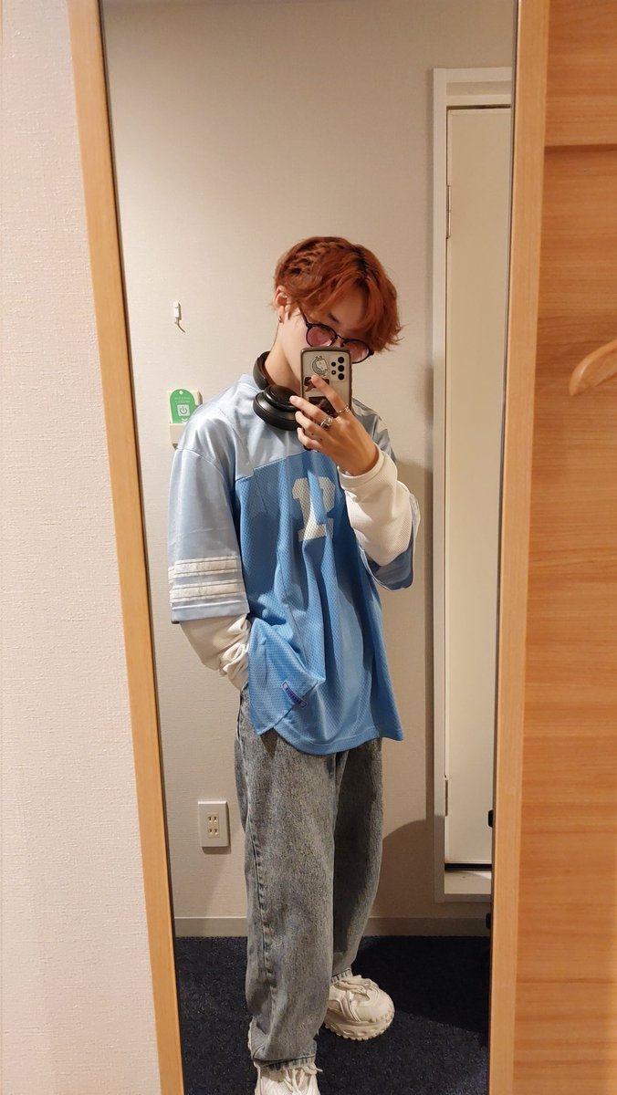 ケイ低浮上 tweet media