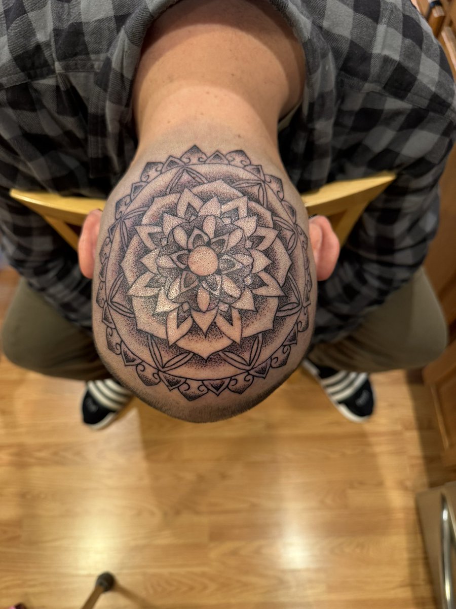 TEKJl's tweet photo. So i did a thing on march 20th of this year lol got the inspiration from the architects album Lost Forever// Lost Together https://t.co/R5gsgUeJPv