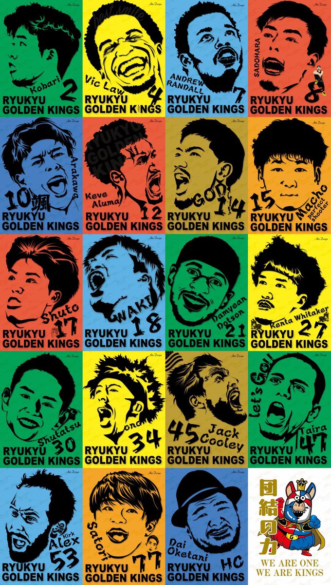 torasashimi's tweet photo. kingsな皆様、おはようございます😊
決戦のGAME2！今日で決めたい🔥
本日は団結ボードはじめ、今までの沢山のボードが登場します。
エンド席の皆様、宜しくお願いします🙇‍♀️試合終了後はボードは回収に回りますので椅子の上に置いてて下さい🙌
続く…
#琉球ゴールデンキングス https://t.co/nkGR9WoNkj