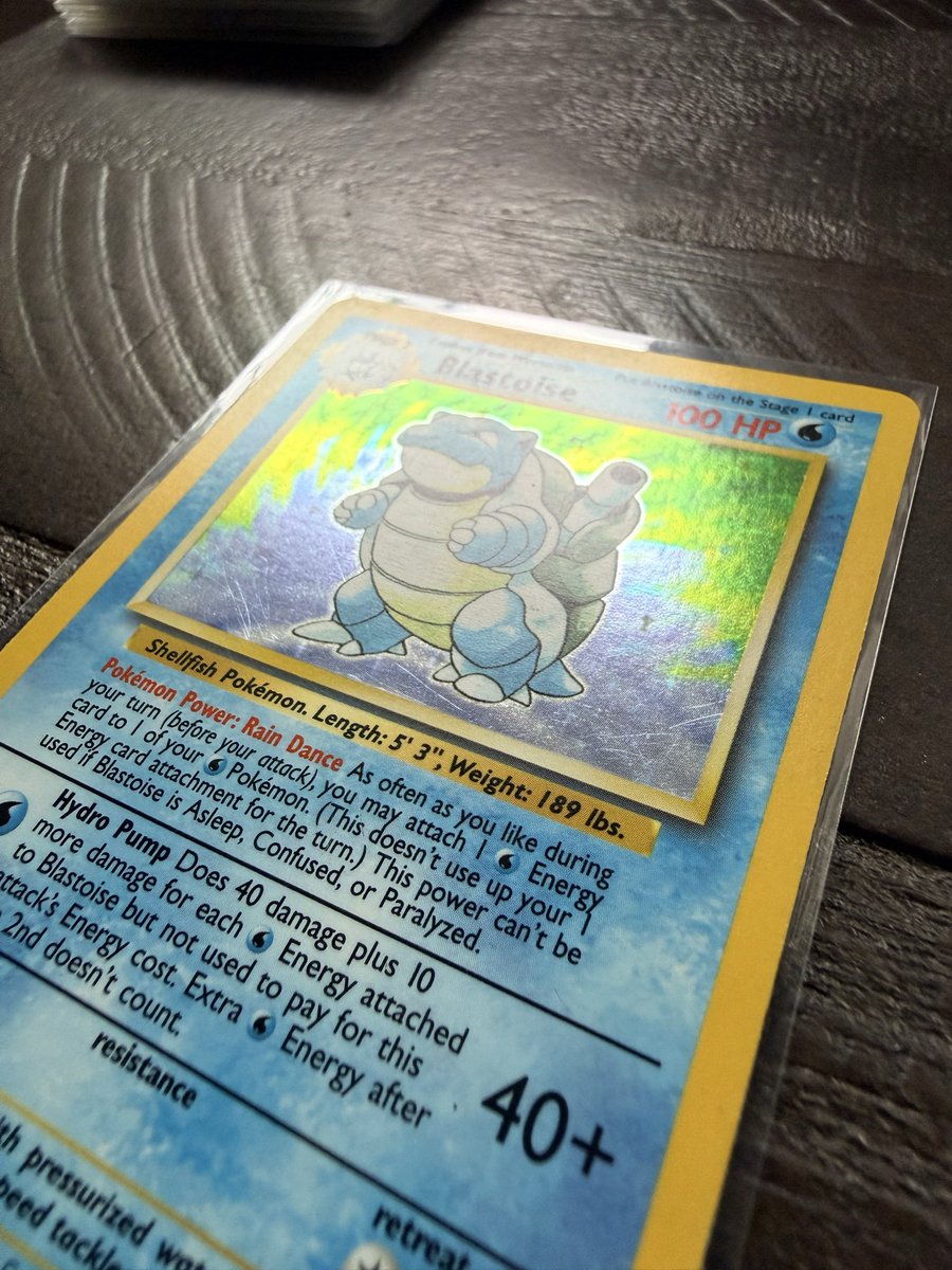 PokéKoké tweet media