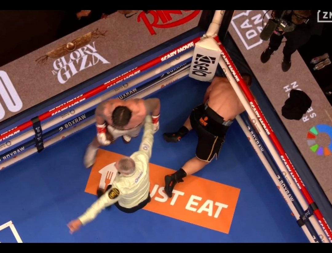 Lords_Victory's tweet photo. @_renz98 Go to sleep mate like Rico. https://t.co/zmtoIDCP6M