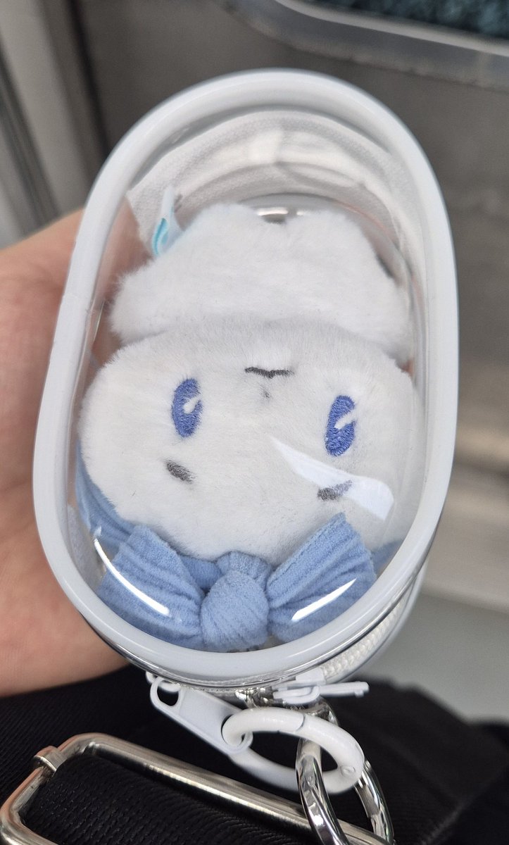 라임🦋 tweet media