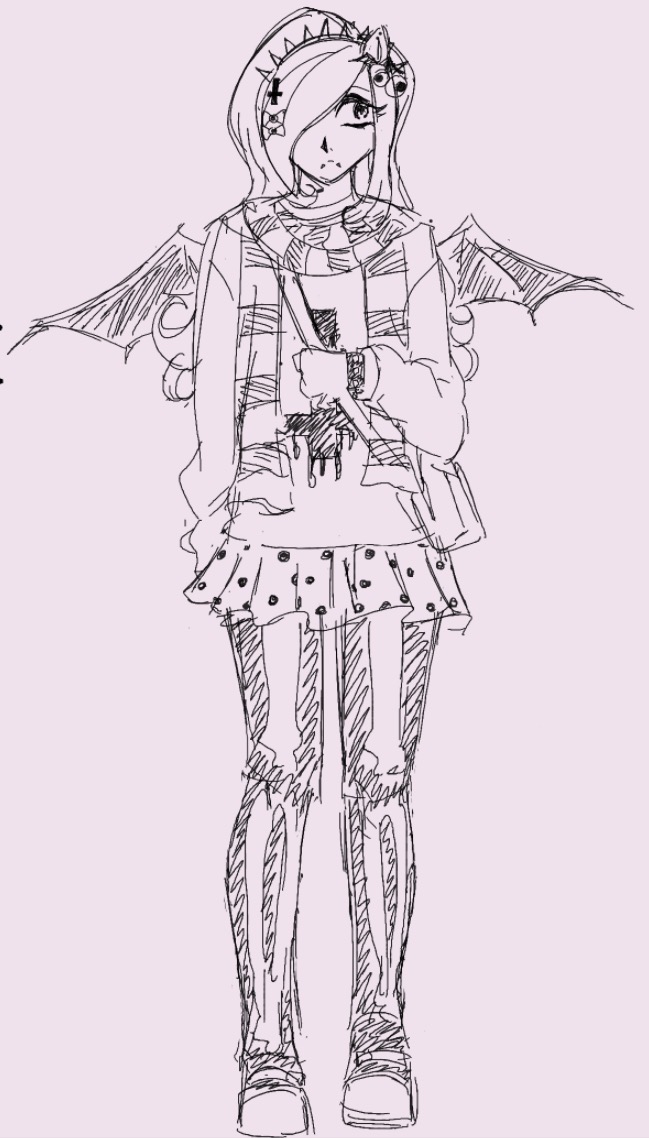 danred47's tweet photo. #mlp circus lolita pinkie, pastel goth flutter and gyaru rarity https://t.co/dm6qhQ8lbO