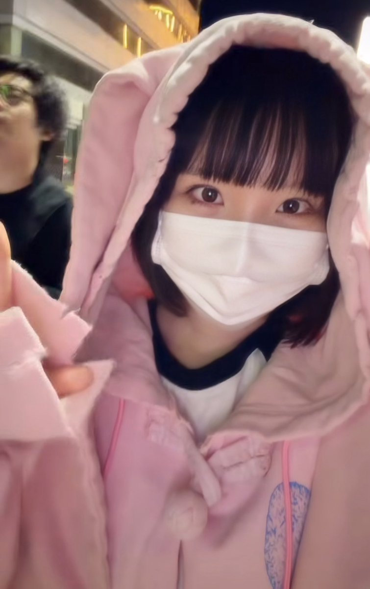 もんちゃん