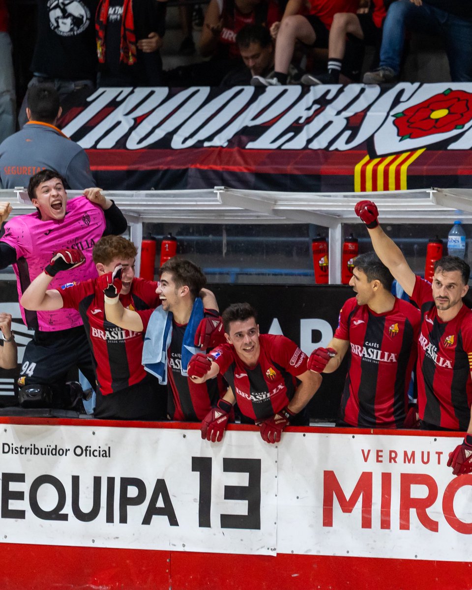 Reus Deportiu tweet media