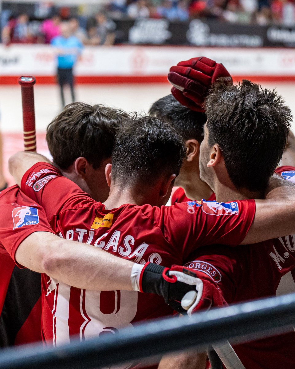 Reus Deportiu tweet media