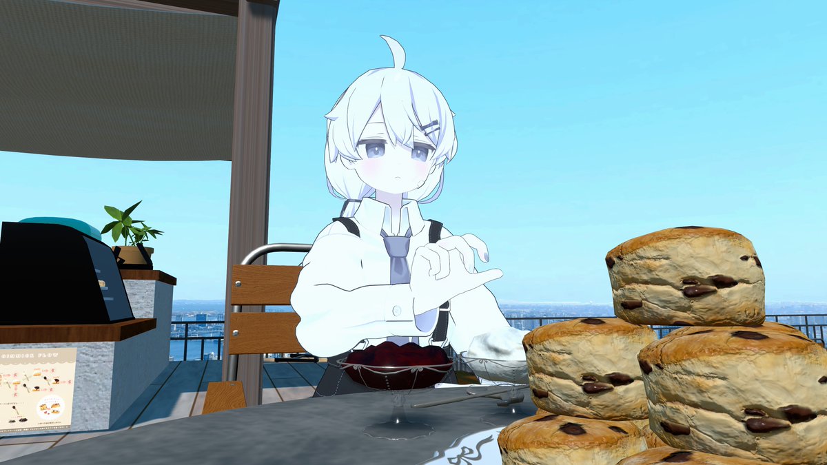 logicmorus's tweet photo. https://t.co/nyCojlLalx