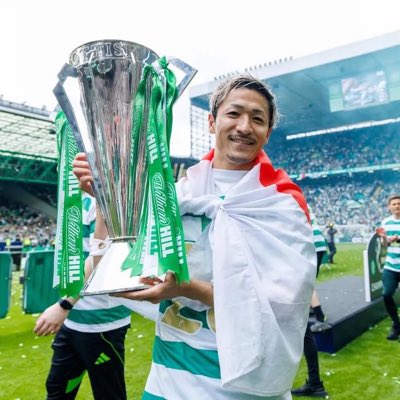 DtDaire's tweet photo. #NewProfilePic https://t.co/vksHcW9Q5S