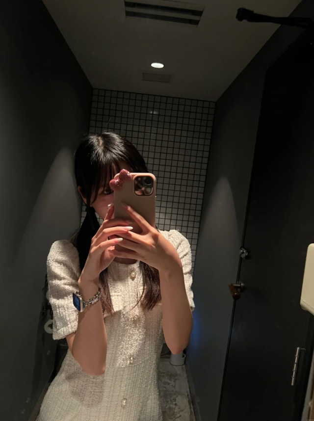 natzhan's tweet photo. 色んな人と知り合いたいと思って来ました！ #群馬 https://t.co/0lu6UqfJ72
