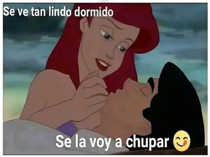 Sof1kush's tweet photo. Alguien ? https://t.co/Bi22yQ5yJ2