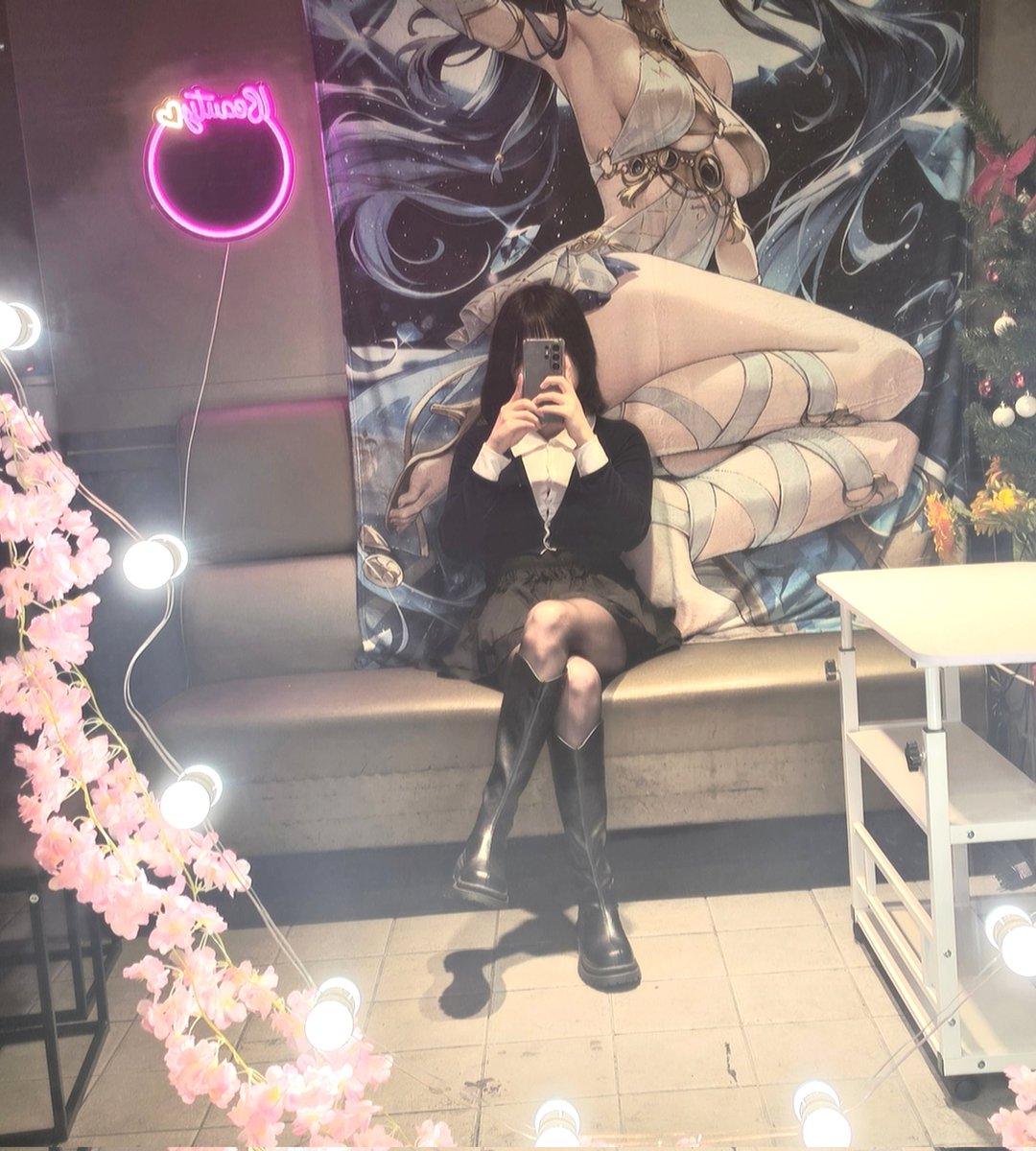 혜영 tweet media