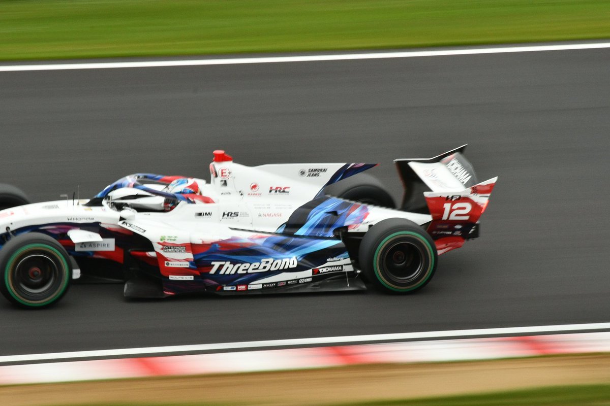 you9523's tweet photo. #SFフォトコンテスト #SFormula https://t.co/n09hXU6ZGx