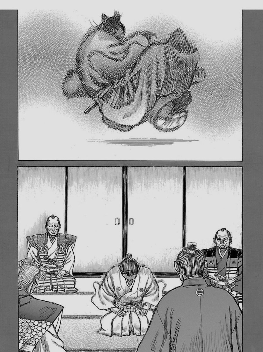 ボストン tweet media