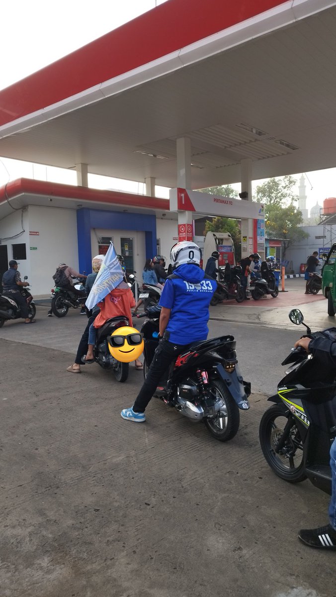 SIMAMAUNG SPORT tweet media