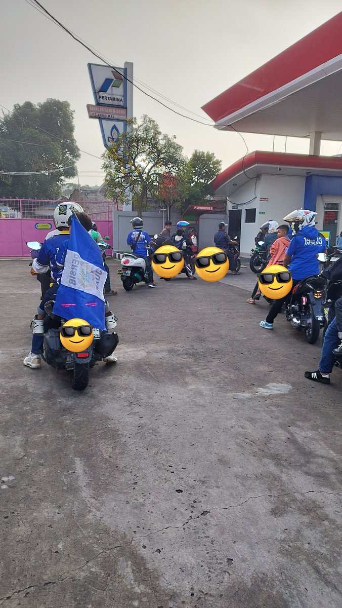 SIMAMAUNG SPORT tweet media