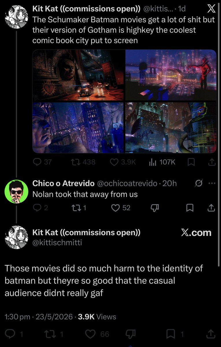 Chilly Aintit tweet media