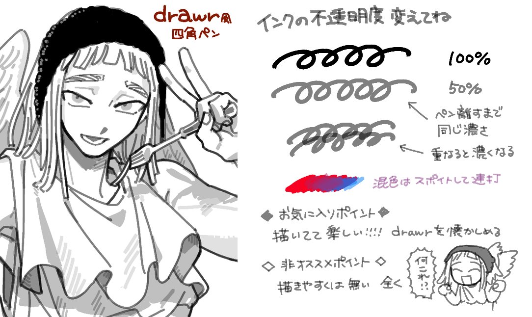uptoon(정보계정) tweet media