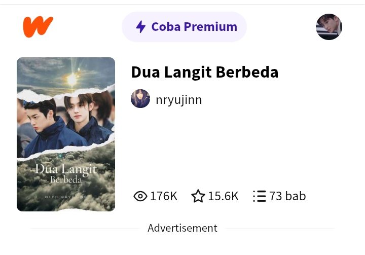 jjjaehh 🐞 tweet media