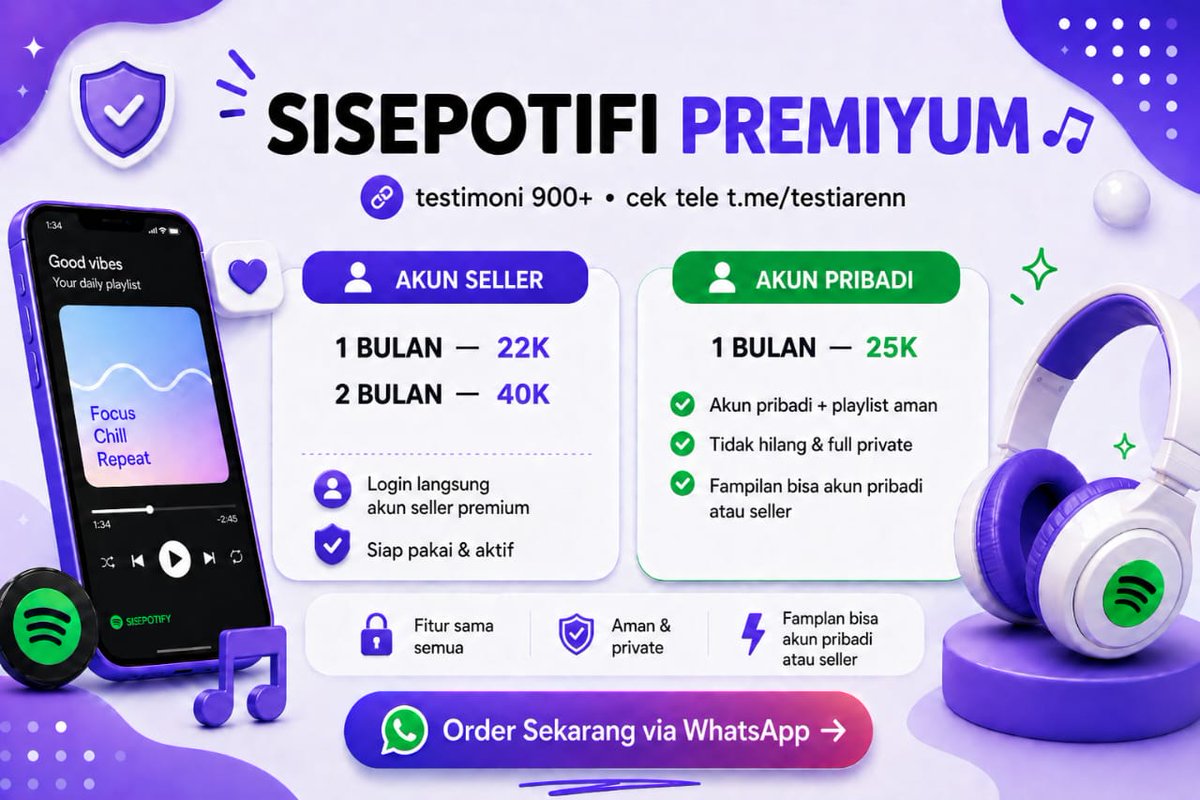 aren bisa lgsg fast di wa 🔥 tweet media