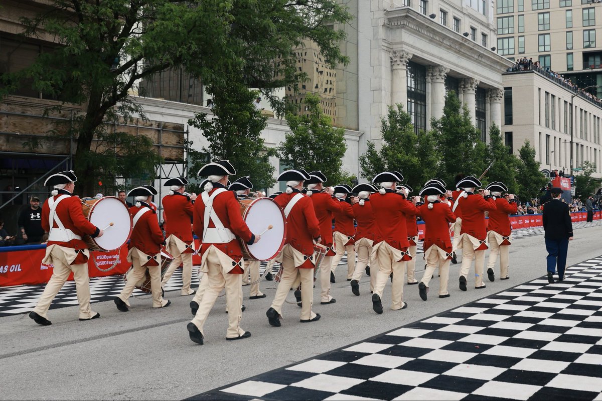 The Old Guard tweet media