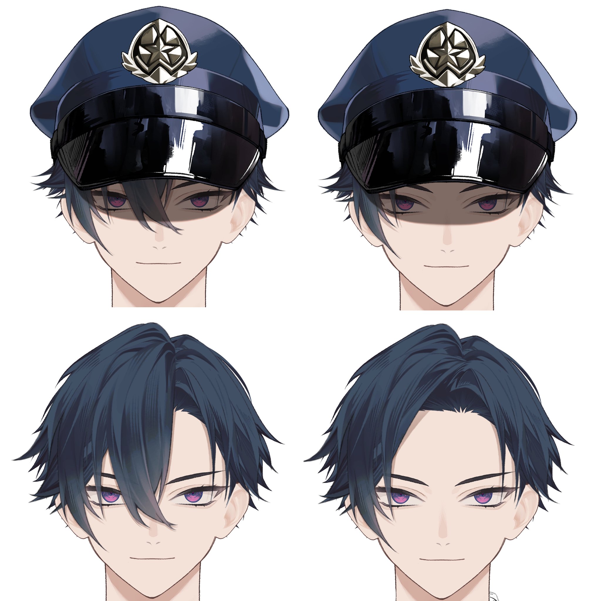 魔王マオ☆✴ on X: 
