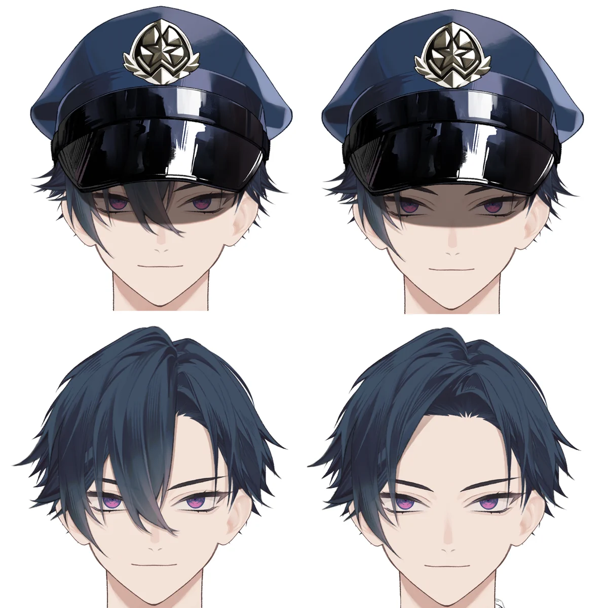 魔王マオ☆✴ on X: 