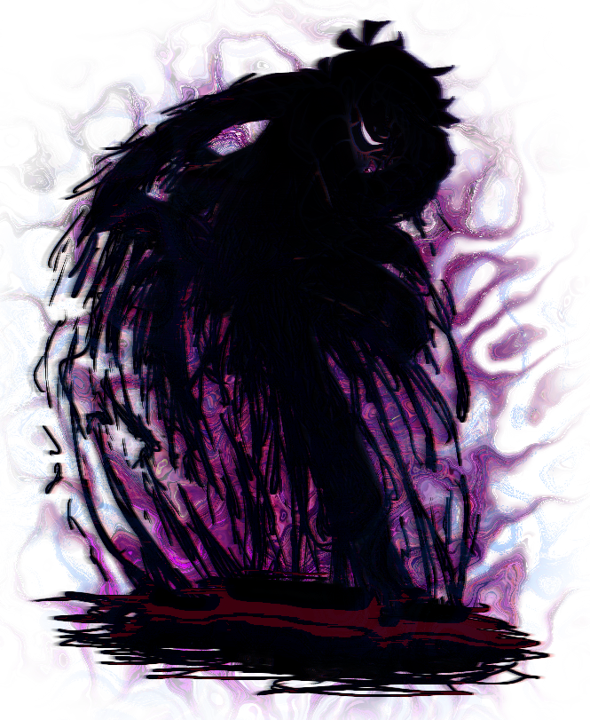 autisticomo's tweet photo. ???????? (THE SHADOW [CHP 1])

#limbodoc #limbodocumentaries #art #artistontwitter #indieart https://t.co/fDKLYogmx3