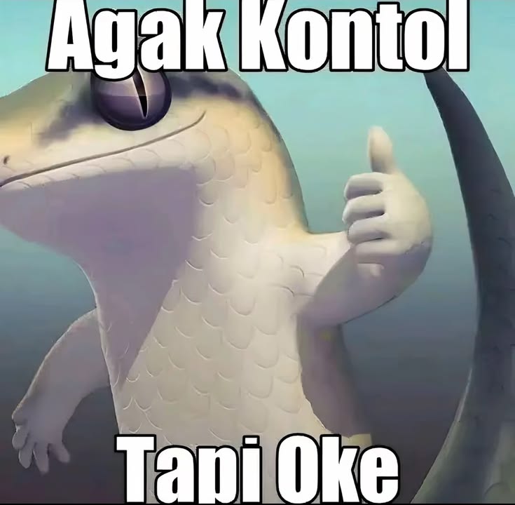 nanonano tweet media