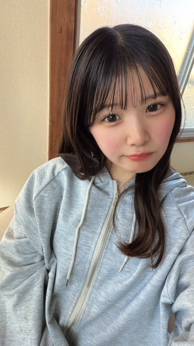 徒花ページ 東条 百々花 (@10_momo23) / Posts / X