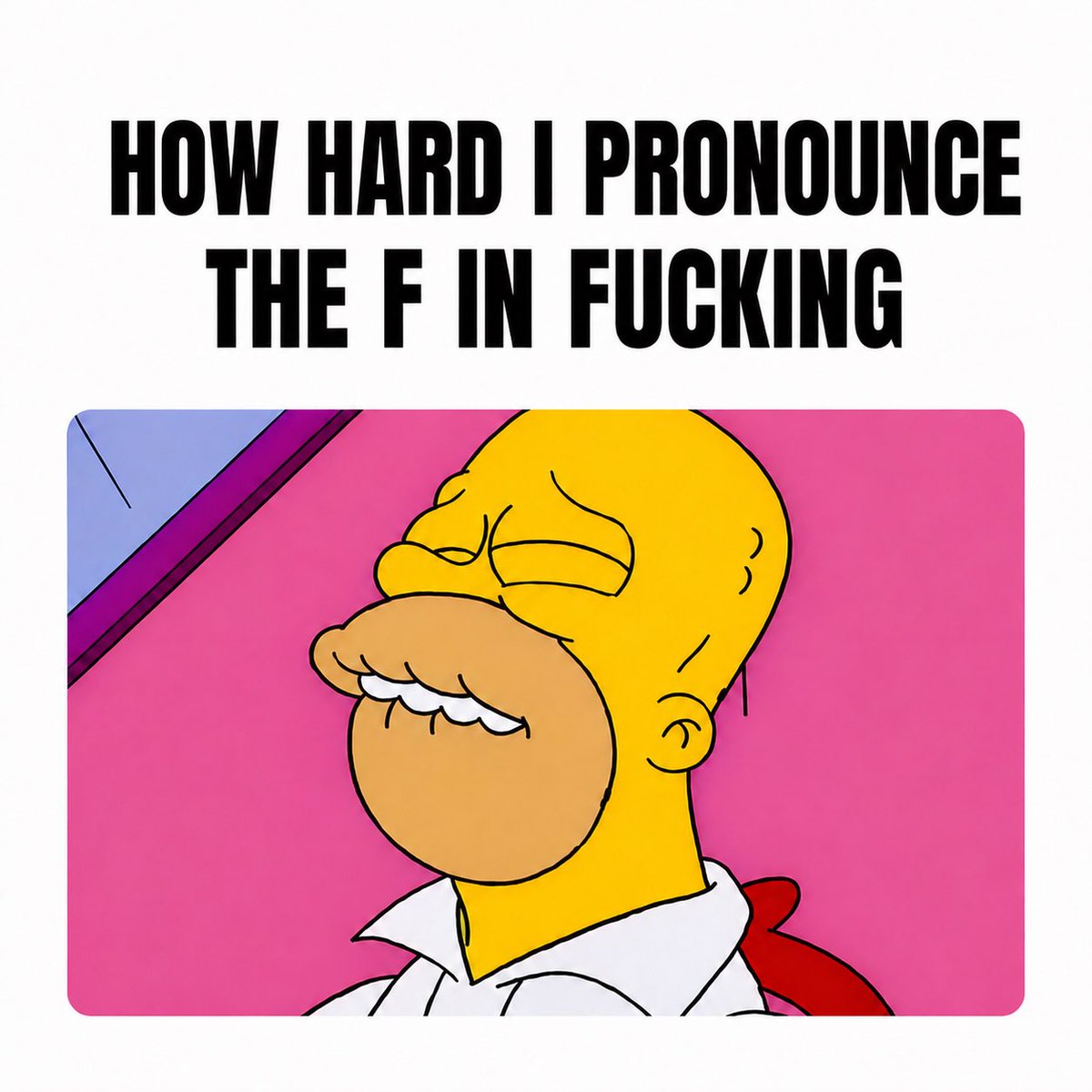 MattRam26's tweet photo. @Damaan4u33 Fucking E https://t.co/ihx8FZr7OD