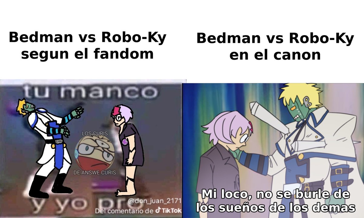 Saimon tweet media