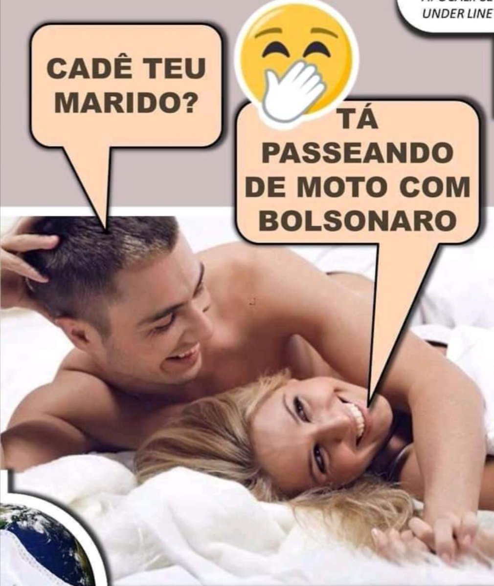 Popper Merquior Orwell da Silva tweet media