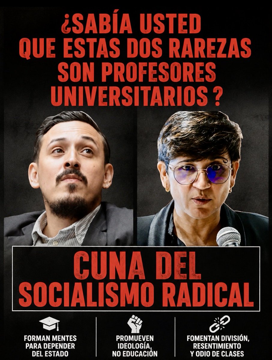Oraculo CR tweet media