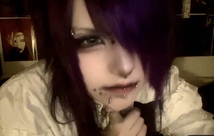 (՞߹ - ߹՞) tweet media