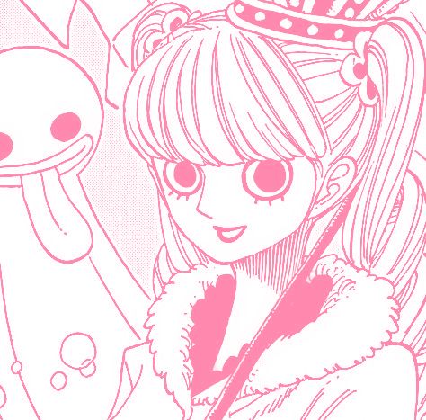 ✞︎☠︎︎~𝐏𝐄𝐑𝐎𝐍𝐀~☠︎︎✞︎ tweet media