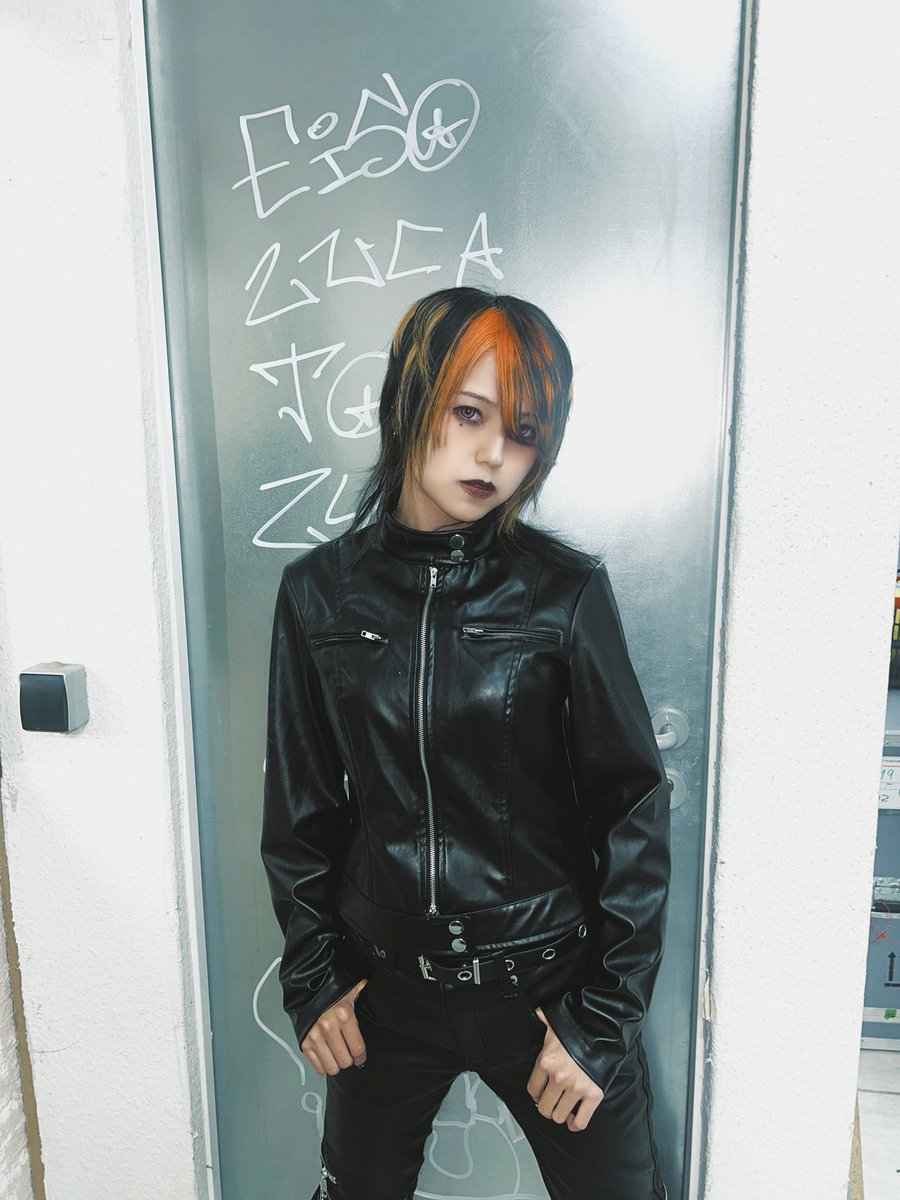 HiNaKo_VillageinMaier tweet media