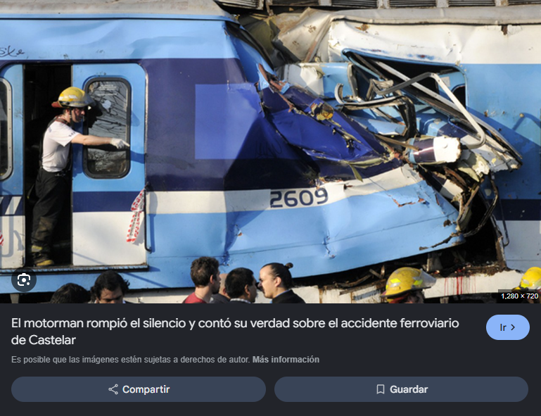 te voy a violar elon musk tweet media