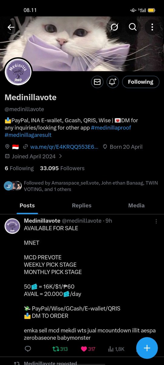 putri putri tweet media