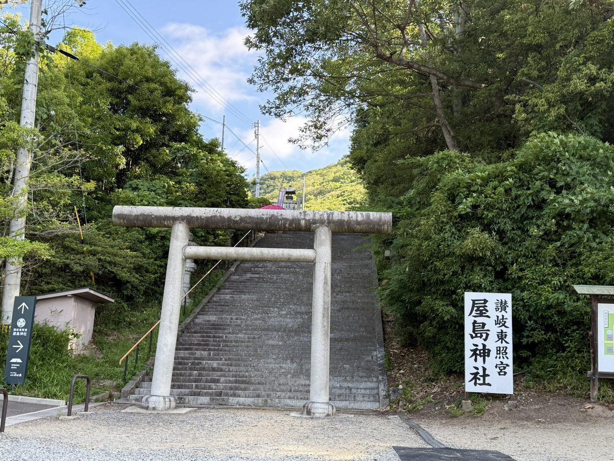 ゆぅゆぅ tweet media