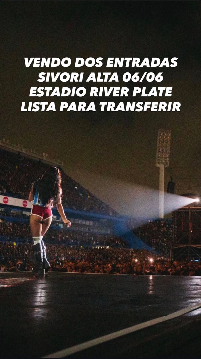 javier tweet media