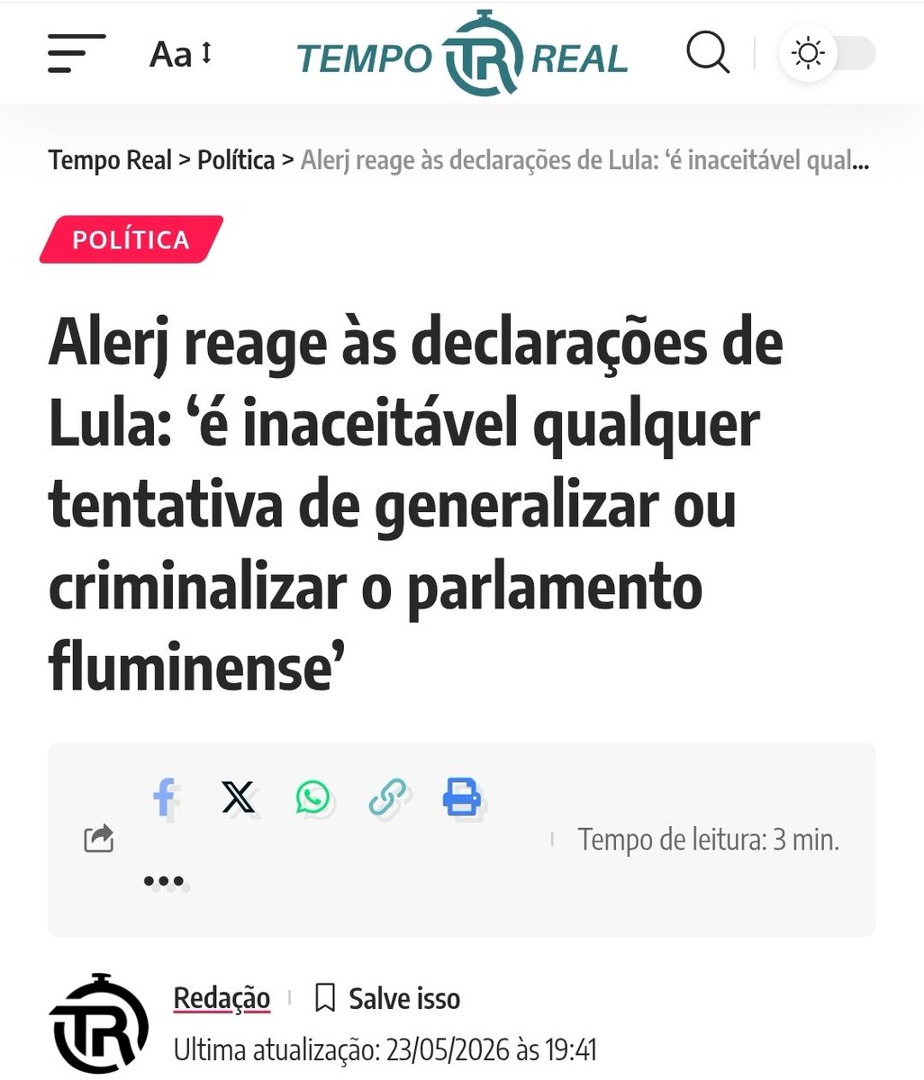 Anderson Moraes tweet media