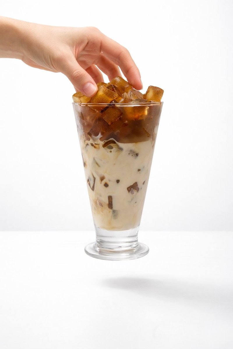 Bad Brash Baby COFFEE@公式 tweet media