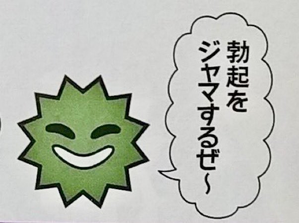 ちんくる。'26🍵 tweet media