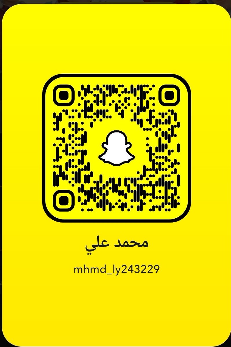 AaaHhtt85351's tweet photo. تعال اديثك كام وانا اجلخ https://t.co/Gi9bgU72Dv