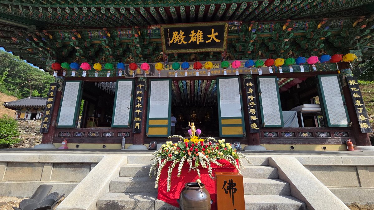빗자루25 tweet media