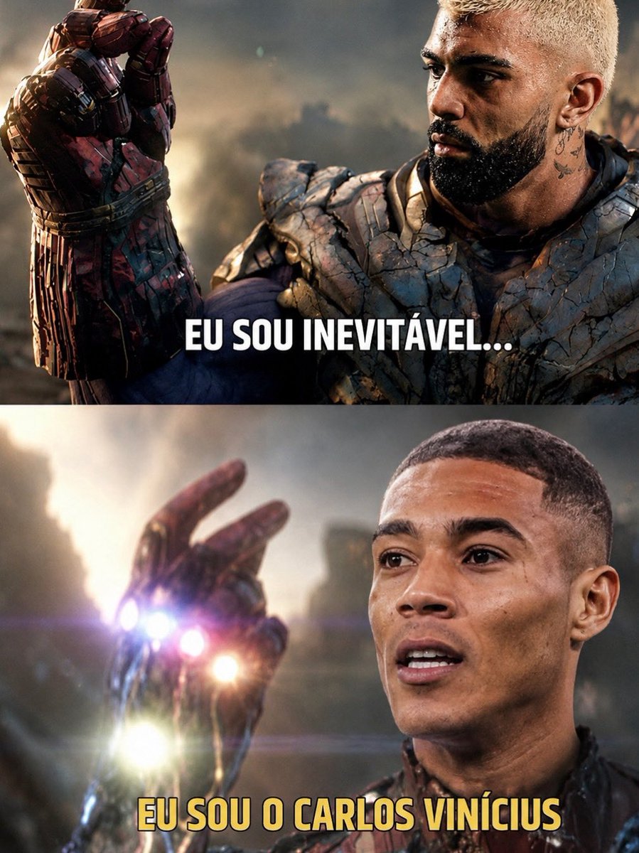BOLA NAS COSTAS tweet media